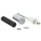 Kason® - 11255000001 Spring Cartridge for Master-Bilt Part# MB35-01482