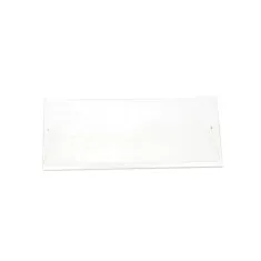 Lid Assembly  for Master-Bilt Part# MB62-145A
