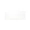 Lid Assembly  for Master-Bilt Part# MB62-145A