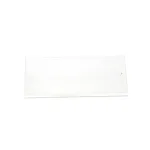Lid Assembly for Master-Bilt Part# MB62-145A