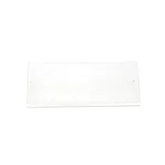 Lid Assembly  for Master-Bilt Part# MBA062-145A0