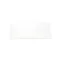 Lid Assembly  for Master-Bilt Part# MBA062-145A0