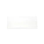 Lid Assembly for Master-Bilt Part# MBA062-145A0