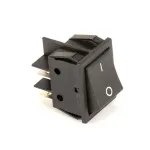 Switch Rocker-Pwr. Dpst 125/25 for Master-Bilt Part# MBN124026