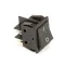 Switch Rocker-Pwr. Dpst 125/25 for Master-Bilt Part# MBN124026