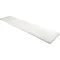 Board,Cutting (48" X 9-1/2") for Master-Bilt Part# MBT02-145783