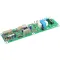 Board,Circuit (Main) for Masterbilt Part# MBT02-72269
