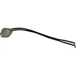 Control,Fan (Front) for Master-Bilt Part# MBT19-00899