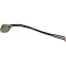 Control,Fan (Front) for Master-Bilt Part# MBT19-00899