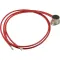 Heater Safety Control for Master-Bilt Part# MBT19-01164