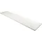 Board,Cutting (48" X 9-1/2") for Master-Bilt Part# MBT2-145783