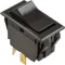 Rocker Switch for Master-Bilt Part# MBT23-01673