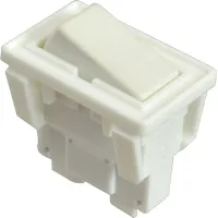 MBT23-50793 Master-bilt