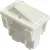 MBT23-50793 Master-bilt