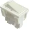Switch,Light for Master-Bilt Part# MBT23-50793