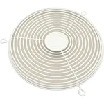Guard,Evaporator Fan for Master-Bilt Part# MBT25-00205