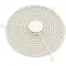 Guard,Evaporator Fan for Master-Bilt Part# MBT25-00205