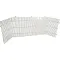 Guard,Condenser Fan for Master-Bilt Part# MBT25-01278