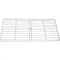 Shelf,Wire for Master-Bilt Part# MBT33-01413