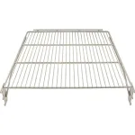 Shelf,(Cantilever) for Master-Bilt Part# MBT33-01518