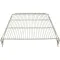 Shelf,(Cantilever) for Master-Bilt Part# MBT33-01518
