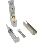Door Hinge for Master-Bilt Part# MBT35-01450