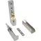 Door Hinge for Master-Bilt Part# MBT35-01450