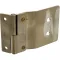 Hinge,Door (Rh) for Master-Bilt Part# MBT35-01452