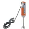 Mixer,mini-pro for Dynamic Mixer Part# MC070-1