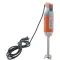 Mixer,mini-pro for Dynamic Mixer Part# MC070.1