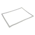 0605 Kolpak - High-Quality Door Gasket Replacement