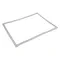 Door Gasket 22-3/4" X 29-1/2" for Delfield Part# MCC-605