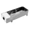 Condensate Evaporator for Delfield Part# MCC13669