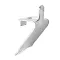 Shelf Support for Delfield Part# MCC14699
