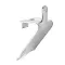Shelf Support for Delfield Part# MCC15799