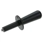 Handle - End Weight  for Globe Part# MCC40/1