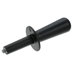 Handle - End Weight  for Globe Part# MCC40/1