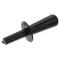 Handle - End Weight  for Globe Part# MCC40/1