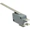 Microswitch for Merrychef Part# MCHF30Z0240