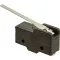 Microswitch for Merrychef Part# MCHF30Z1430