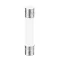 12 A Fuse for Merrychef Part# MCHF30Z1507