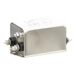 Mains Filter Shaffner for Merrychef Part# MCHF30Z1573