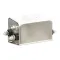 Mains Filter Shaffner for Merrychef Part# MCHF30Z1573