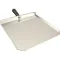 Guarded Paddle E2S  for Merrychef Part# MCHF400P