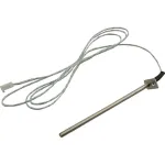 Thermocouple (Oven)  for Merrychef Part# MCHFDV0661