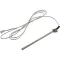 Thermocouple (Oven)  for Merrychef Part# MCHFDV0661