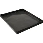 Basket,Solid Bottom for Merrychef Part# MCHFP80054
