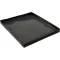 Basket,Solid Bottom for Merrychef Part# MCHFP80054