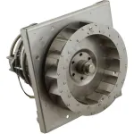 Motor(Hot Air) for Merrychef Part# MCHFPSA1180