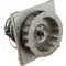 Motor(Hot Air) for Merrychef Part# MCHFPSA1180